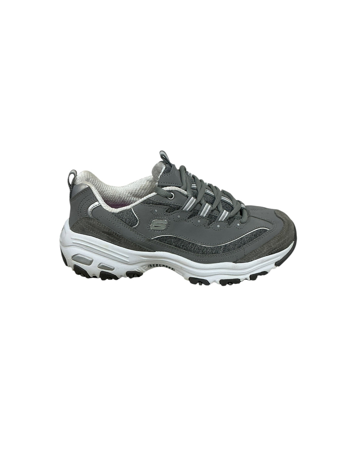 Tenis 7.5 (SKECHERS)