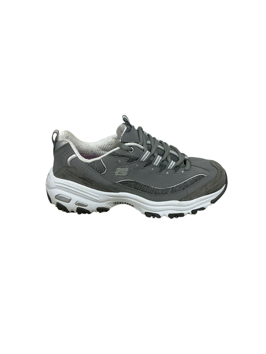 Tenis 7.5 (SKECHERS)