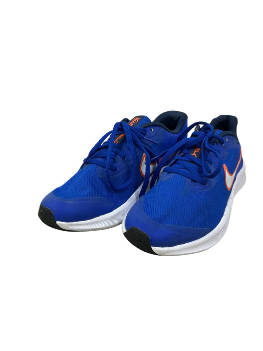 Tenis 5 (NIKE)