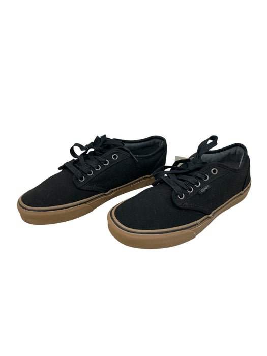 Tenis 7.5 (VANS)