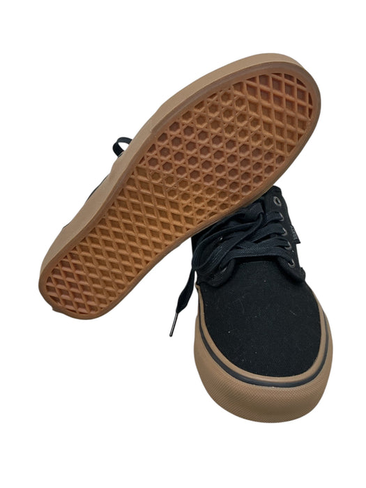 Tenis 7.5 (VANS)