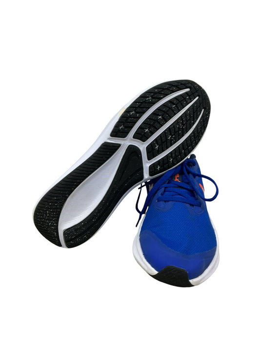Tenis 5 (NIKE)