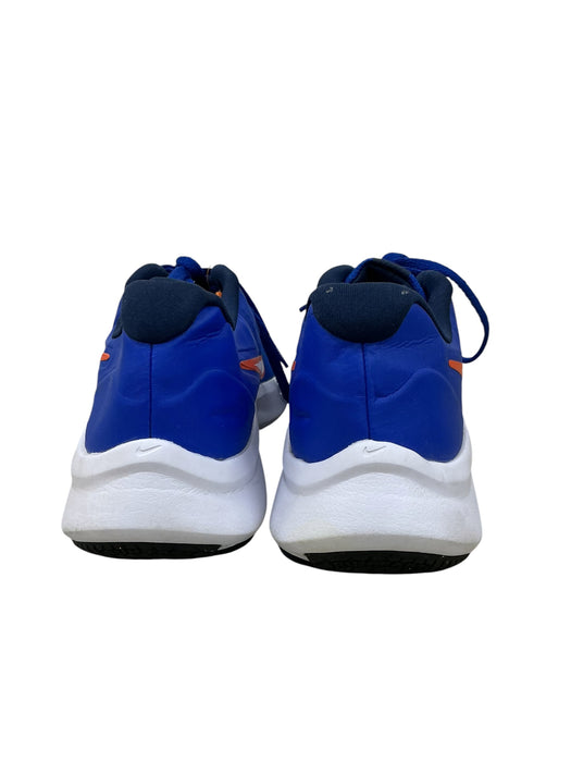 Tenis 5 (NIKE)