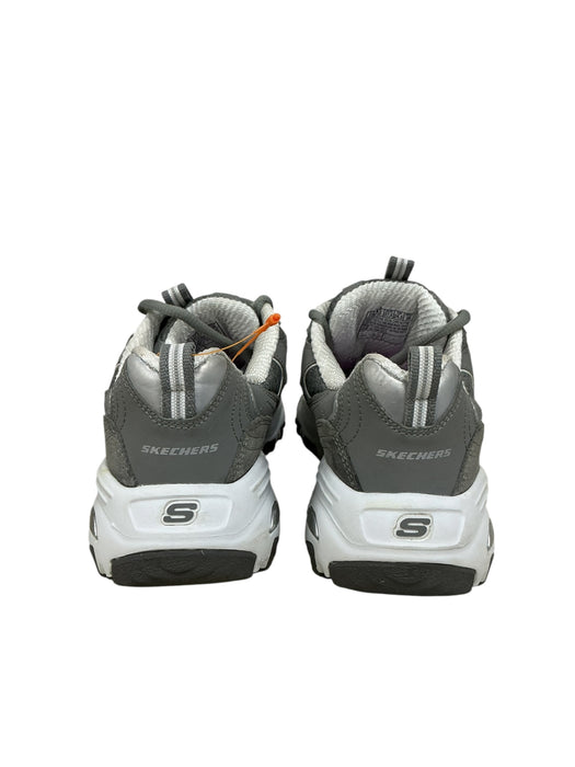 Tenis 7.5 (SKECHERS)