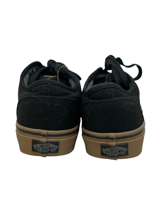 Tenis 7.5 (VANS)
