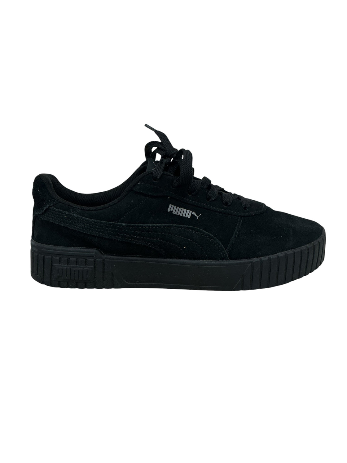 Tenis 10 (PUMA)