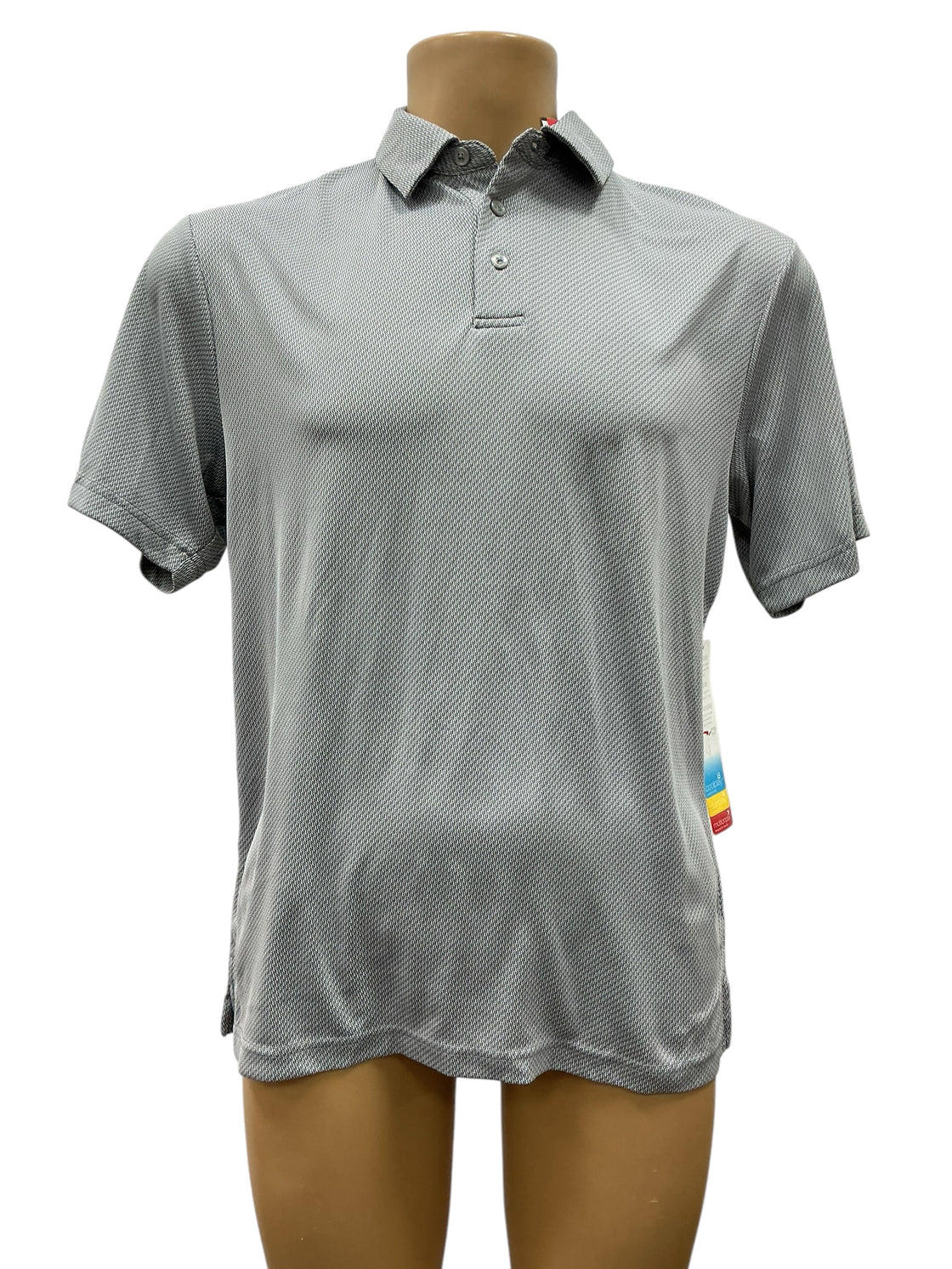 Camisa M (PRO TOUR)
