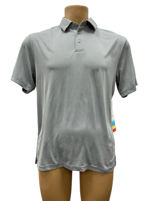 Camisa M (PRO TOUR)