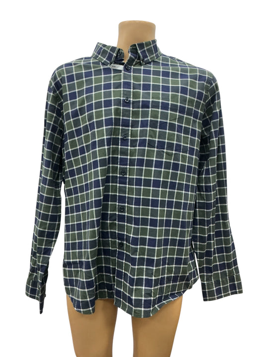 Camisa XXL (GOODFELLOW & CO)