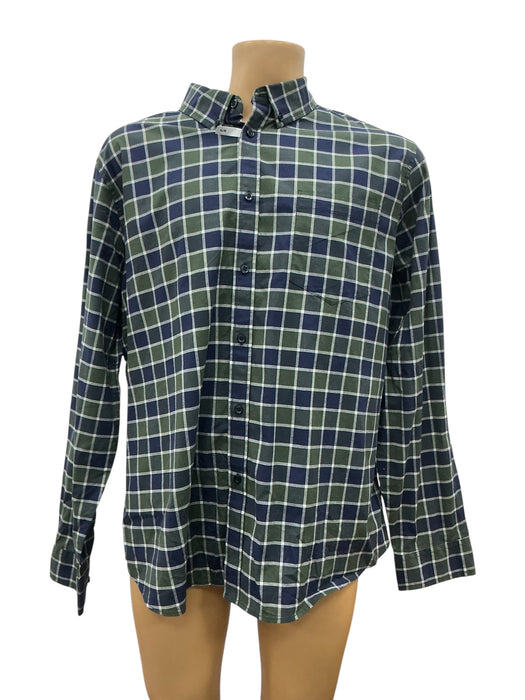 Camisa XXL (GOODFELLOW & CO)