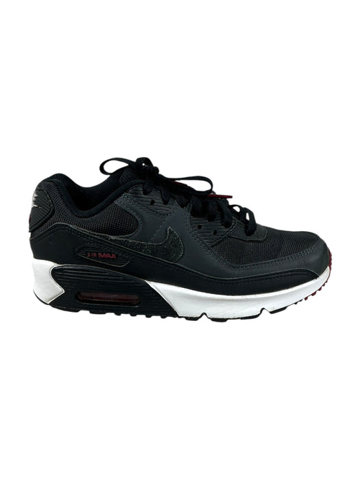 Tenis 4.5Y (NIKE)