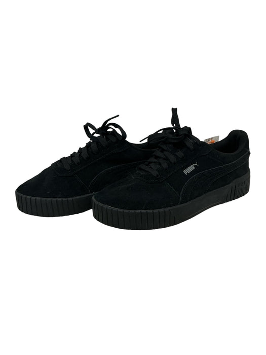 Tenis 10 (PUMA)