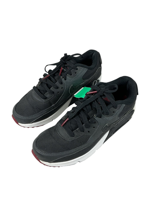 Tenis 4.5Y (NIKE)
