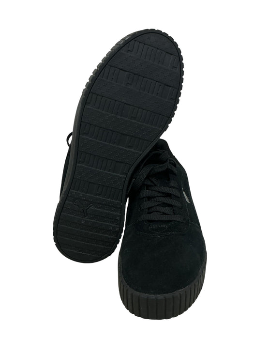 Tenis 10 (PUMA)