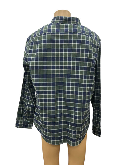 Camisa XXL (GOODFELLOW & CO)