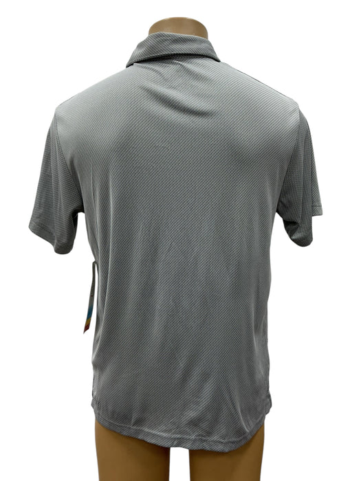 Camisa M (PRO TOUR)
