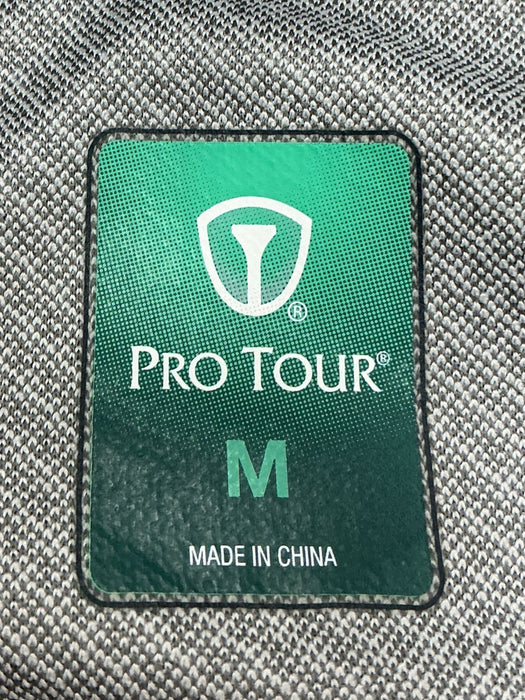 Camisa M (PRO TOUR)