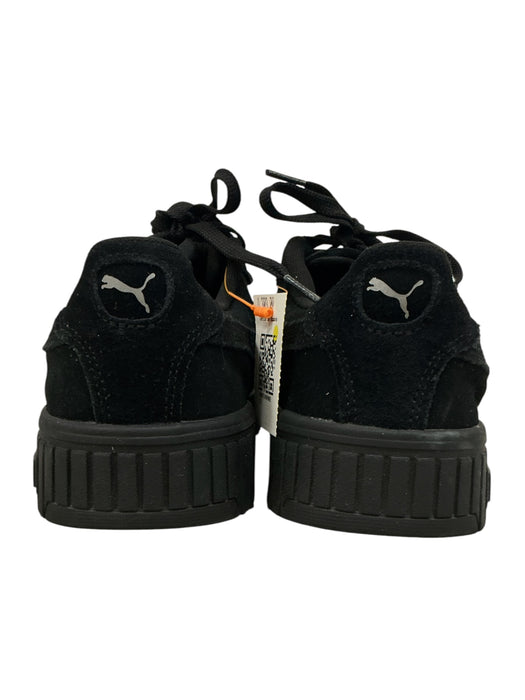 Tenis 10 (PUMA)