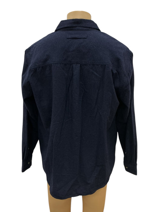 Camisa XL (LEGENDARY)