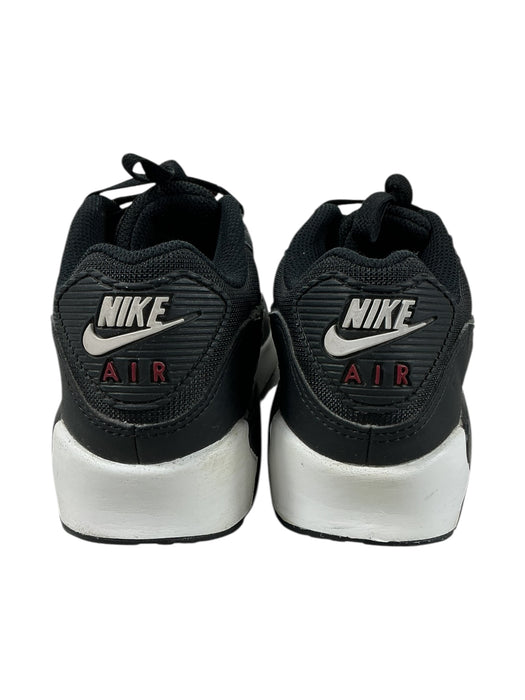 Tenis 4.5Y (NIKE)