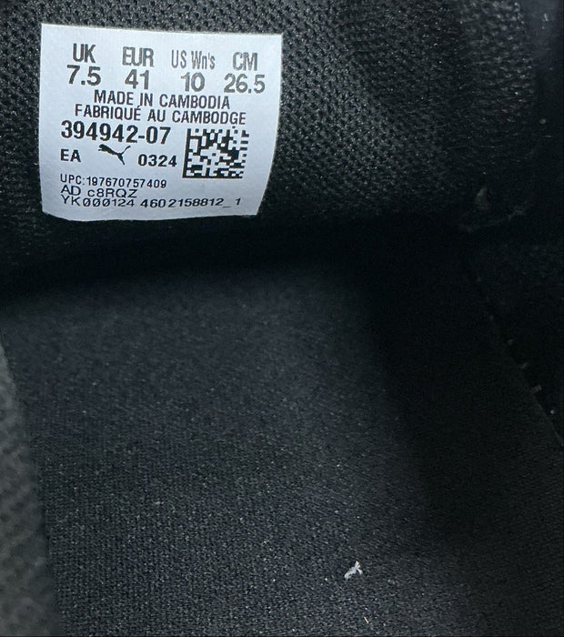 Tenis 10 (PUMA)