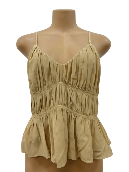 Blusa SP (LOFT)