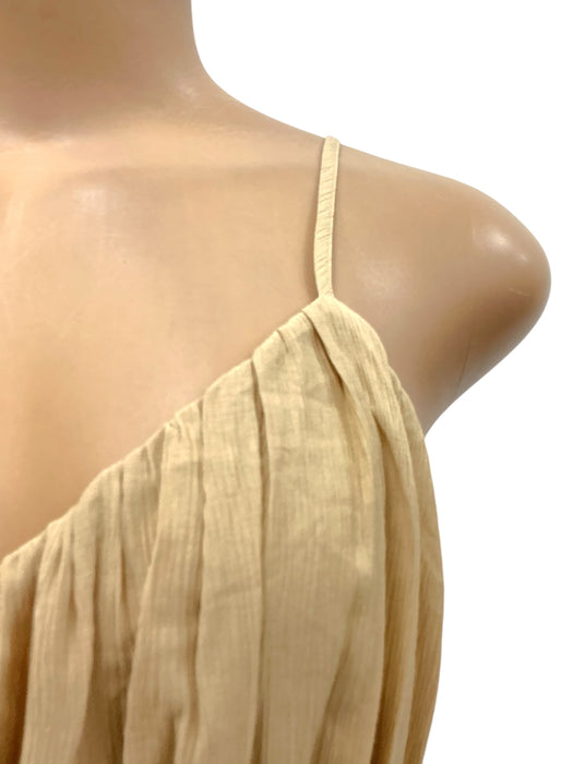 Blusa SP (LOFT)