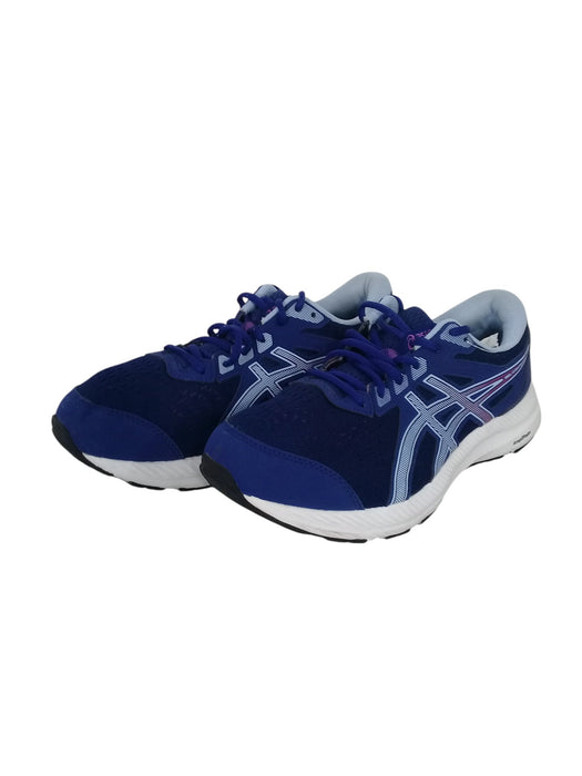 Tenis 9.5 (ASICS)