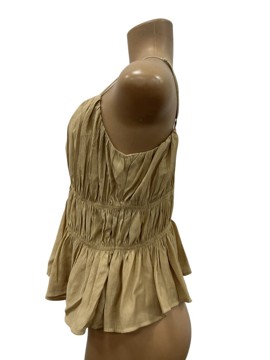 Blusa SP (LOFT)