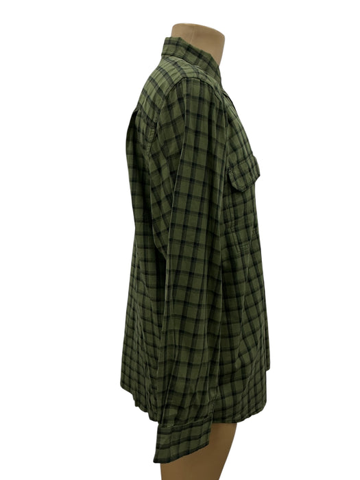 Camisa L (CARHARTT)