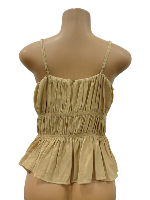 Blusa SP (LOFT)