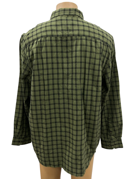 Camisa L (CARHARTT)