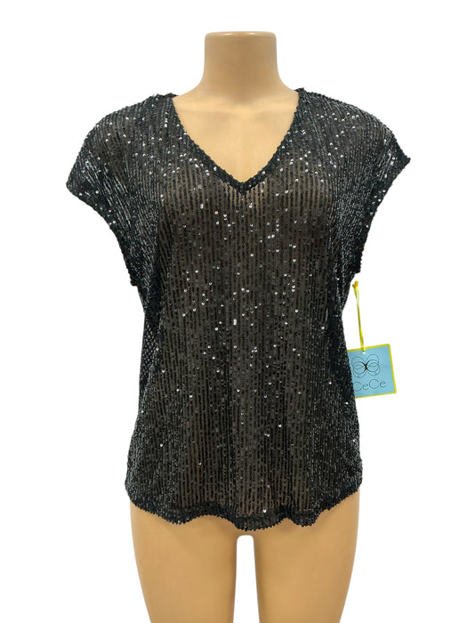 Blusa M (CECE)