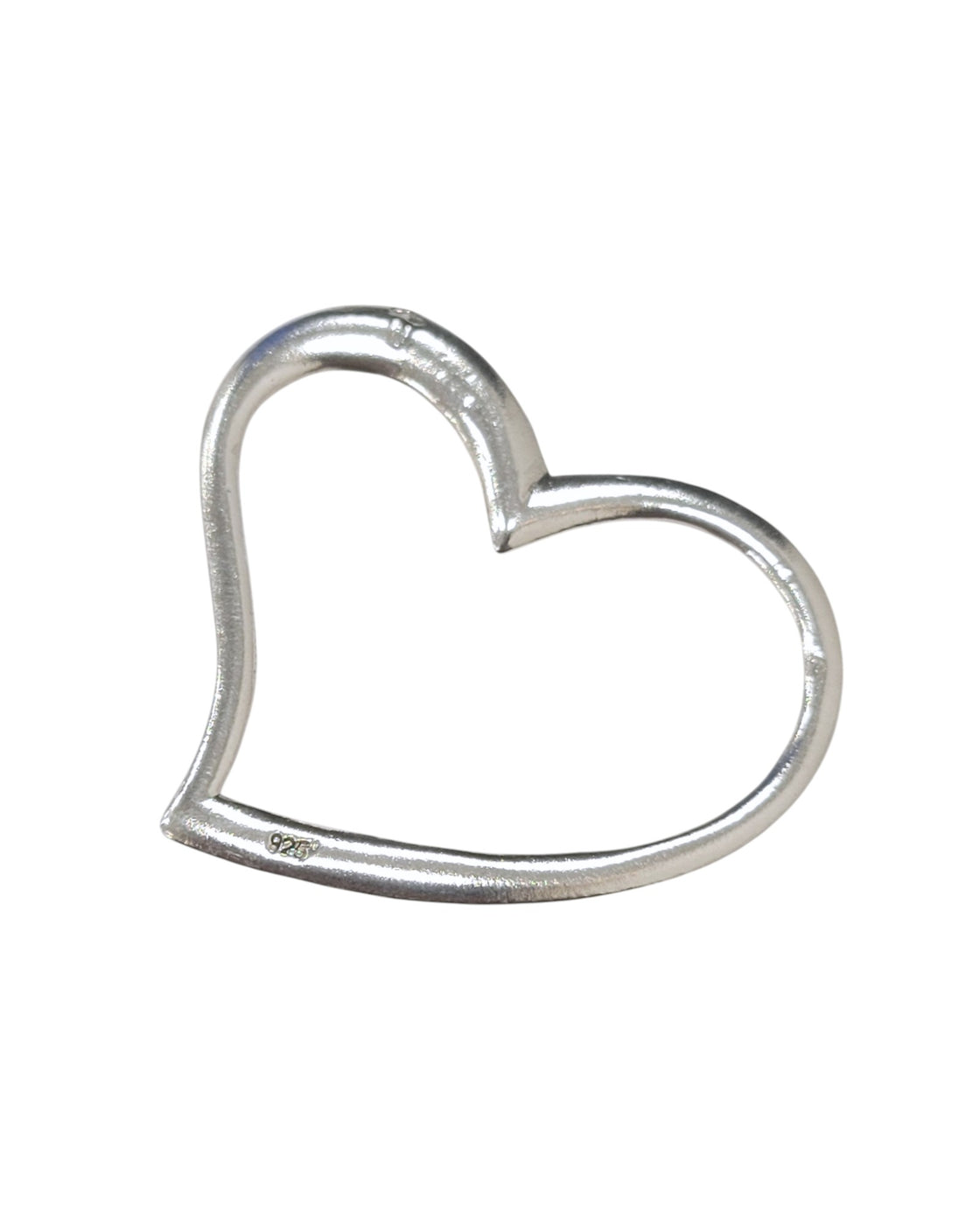 Dije de plata  (925)
