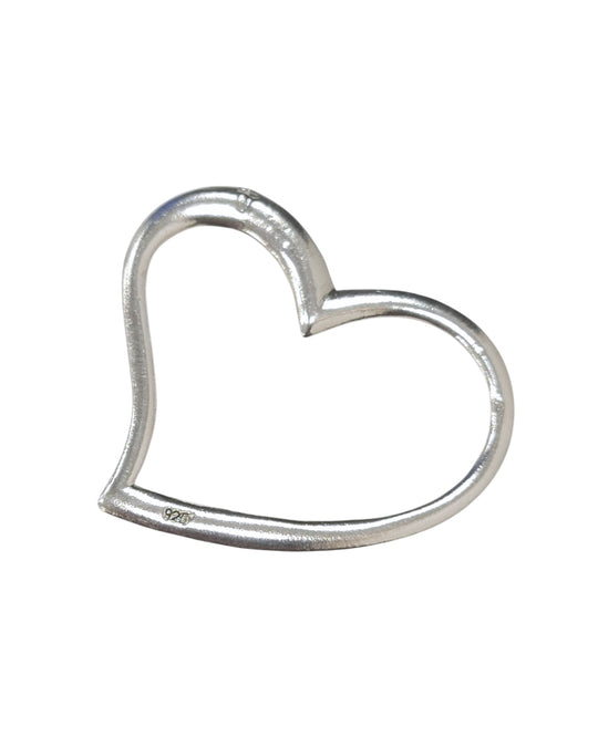 Dije de plata  (925)