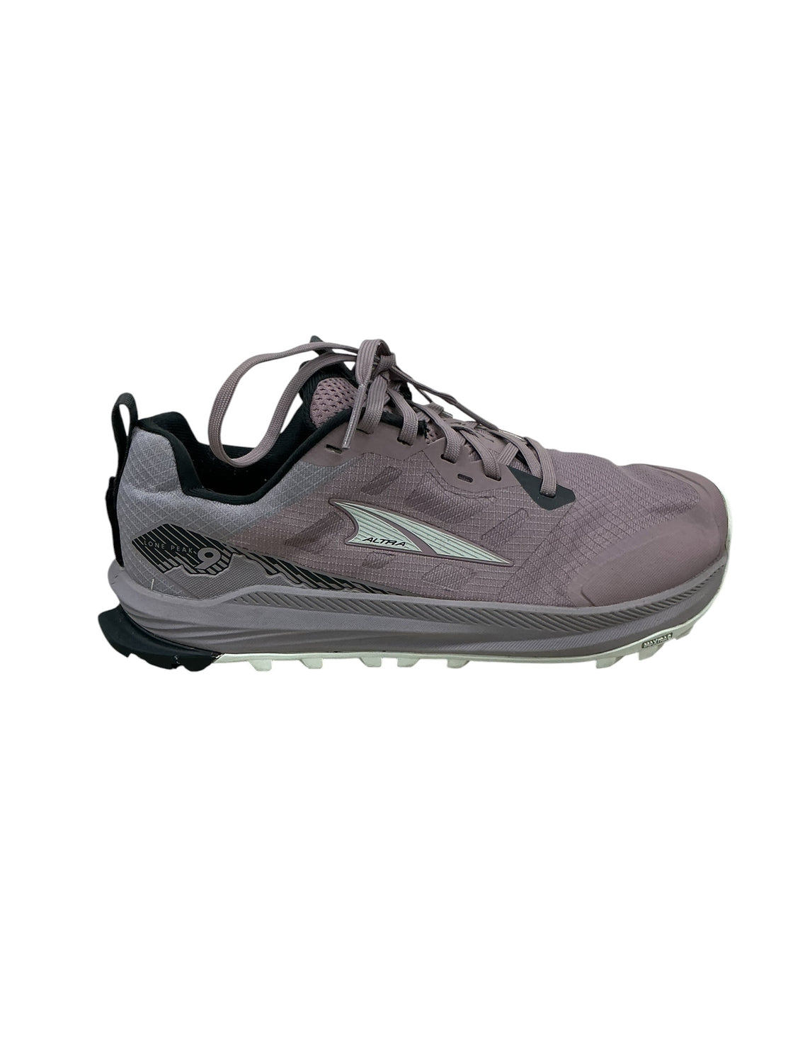 Tenis 8 (ALTRA)