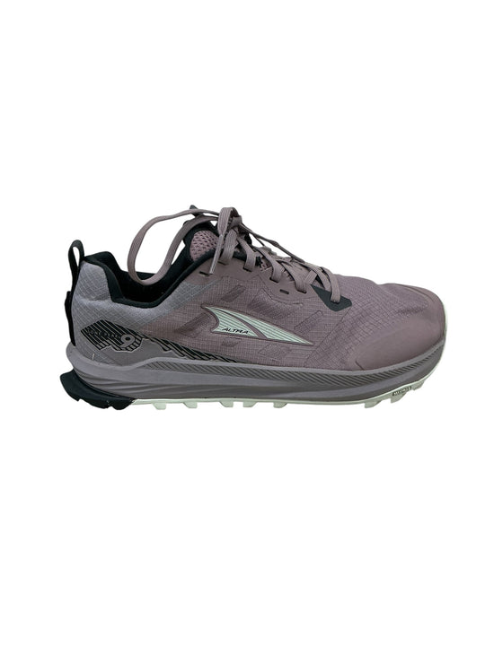Tenis 8 (ALTRA)