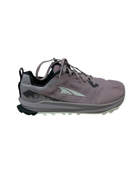 Tenis 8 (ALTRA)