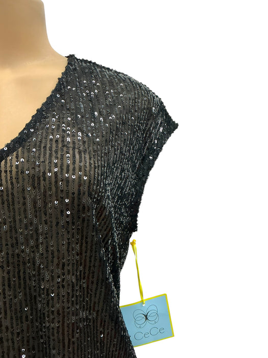 Blusa M (CECE)