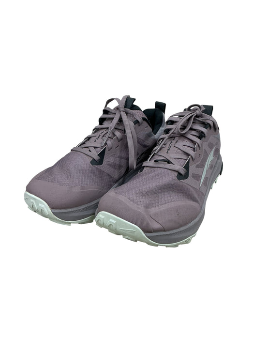 Tenis 8 (ALTRA)