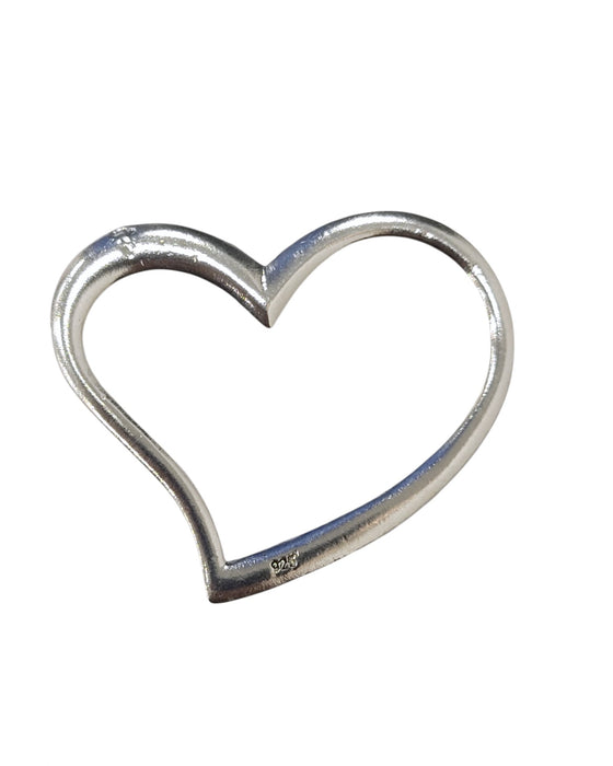 Dije de plata  (925)