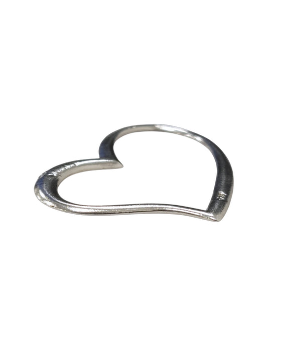 Dije de plata  (925)