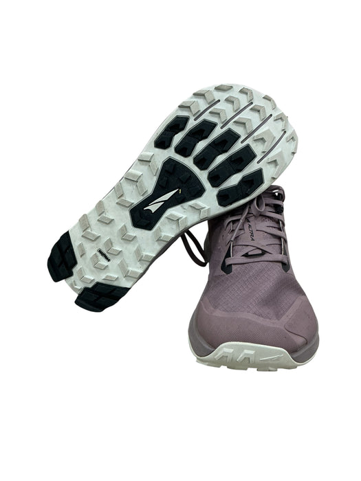 Tenis 8 (ALTRA)