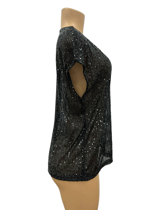 Blusa M (CECE)