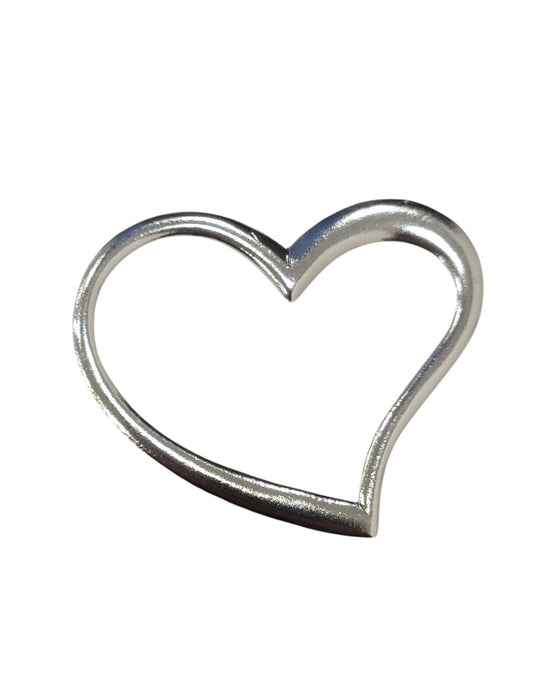Dije de plata  (925)