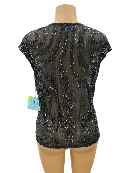 Blusa M (CECE)