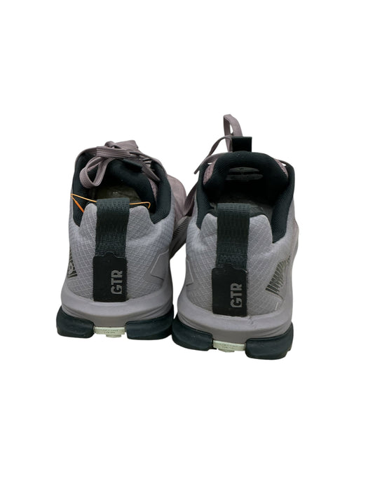 Tenis 8 (ALTRA)
