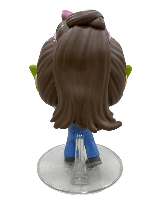 The Haunted Mask (FUNKO)