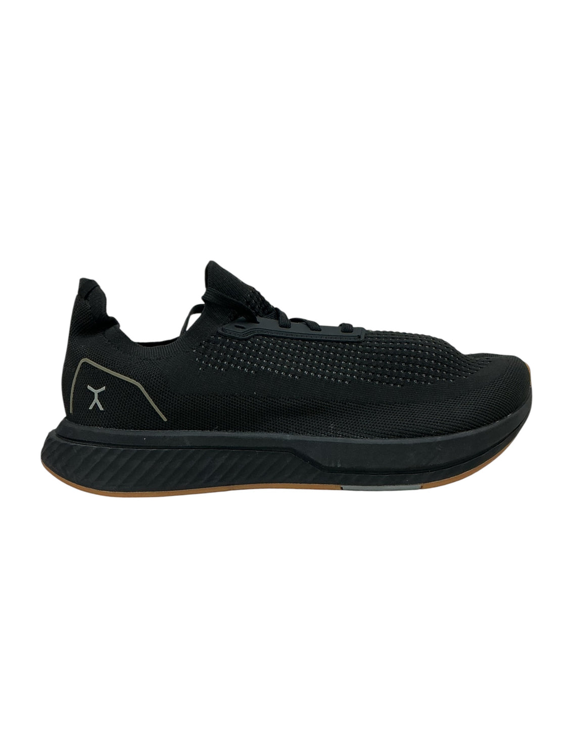 Tenis 11 (FLUX)