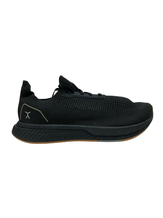 Tenis 11 (FLUX)